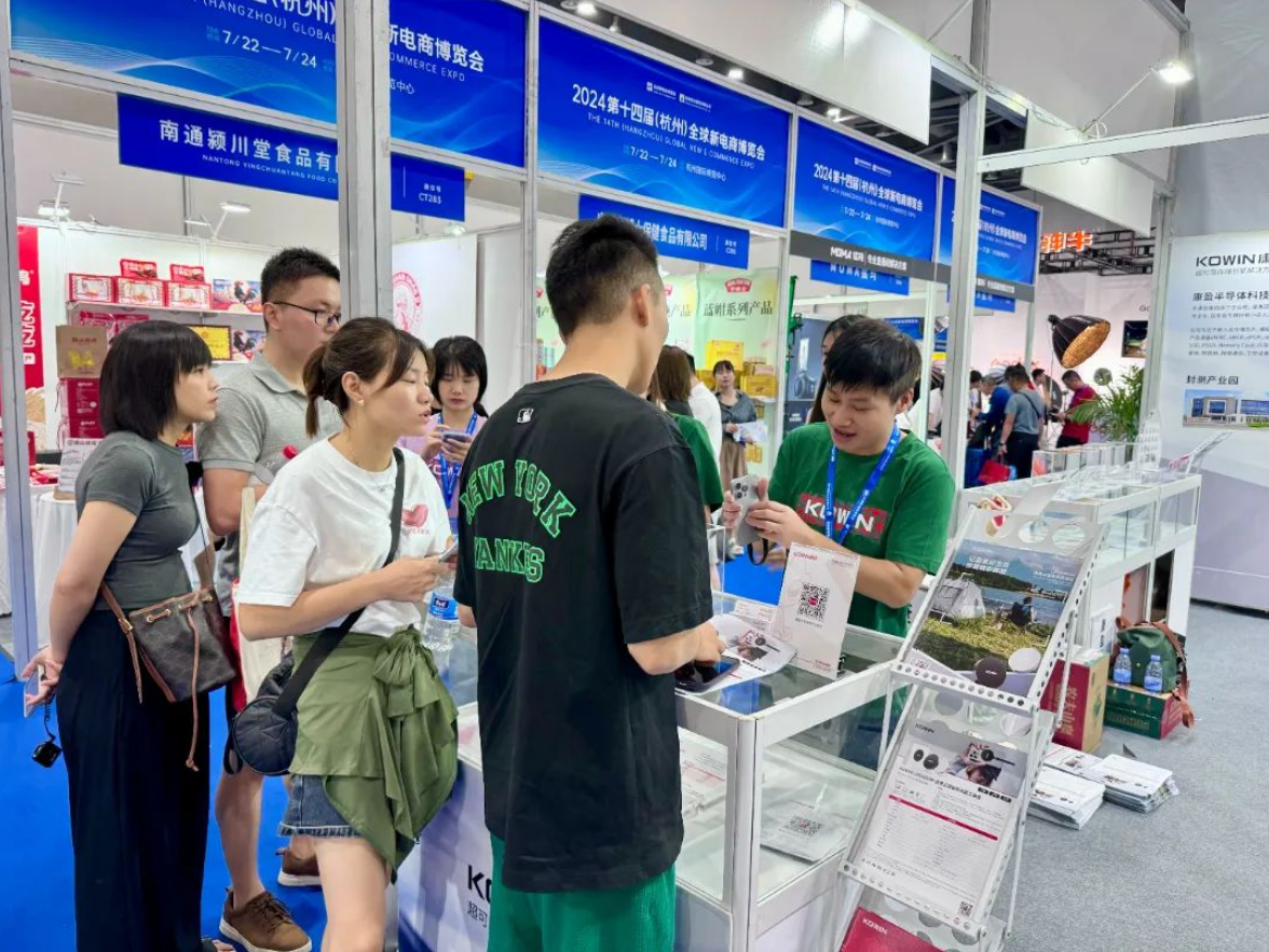 1733211930708117.png image.png