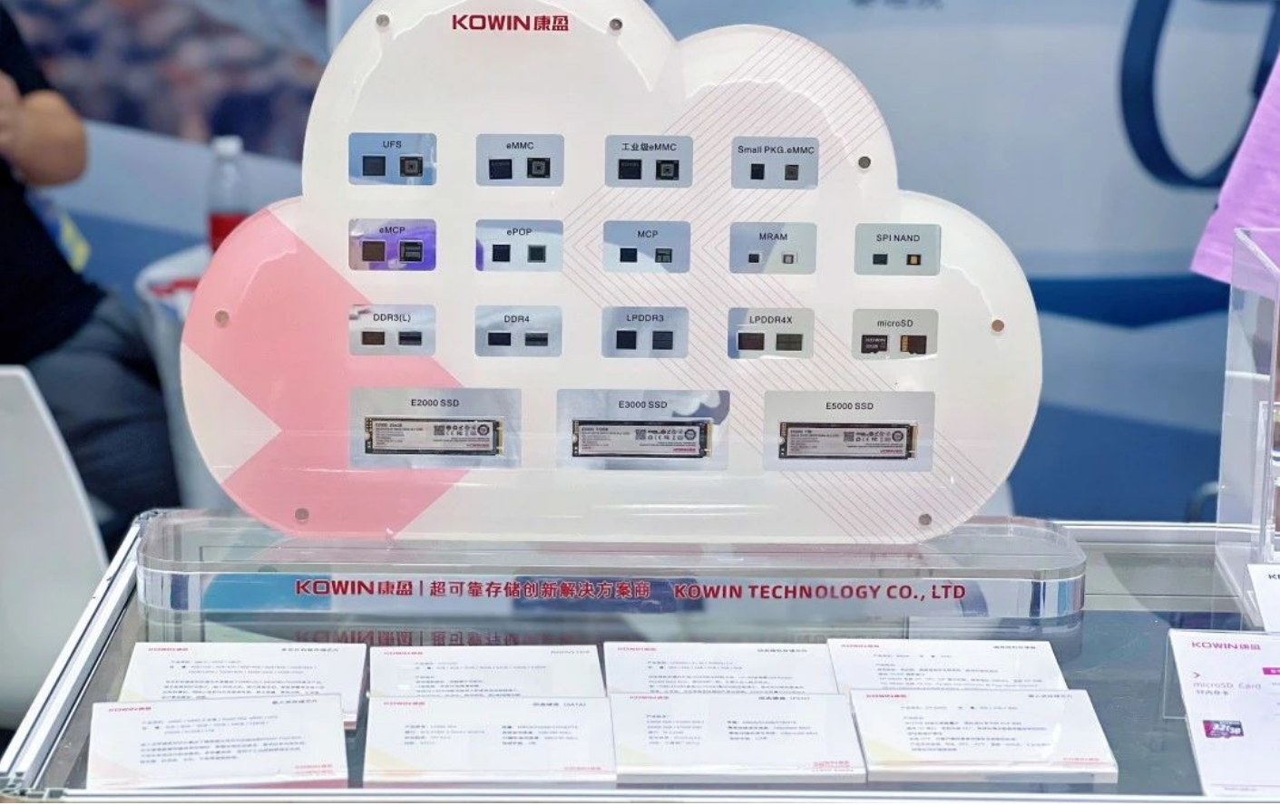 1733211952796438.png image.png