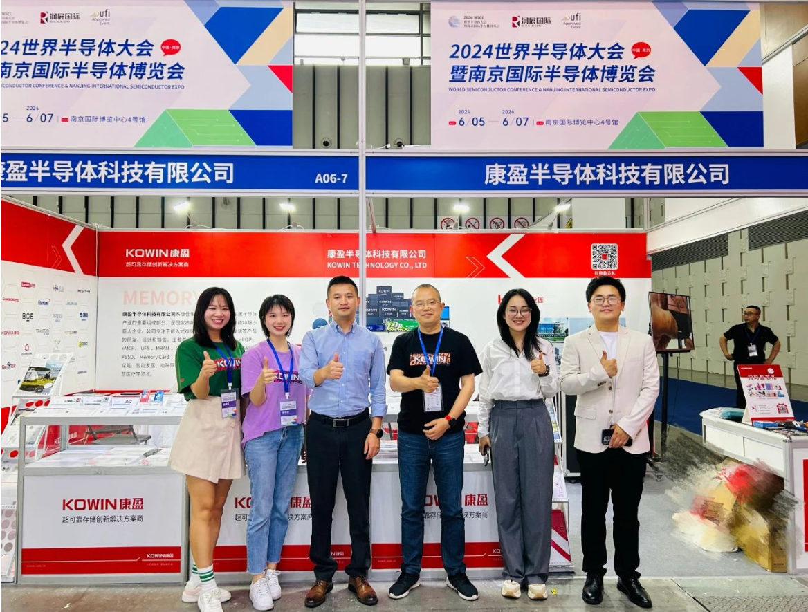 1733212095787173.png image.png