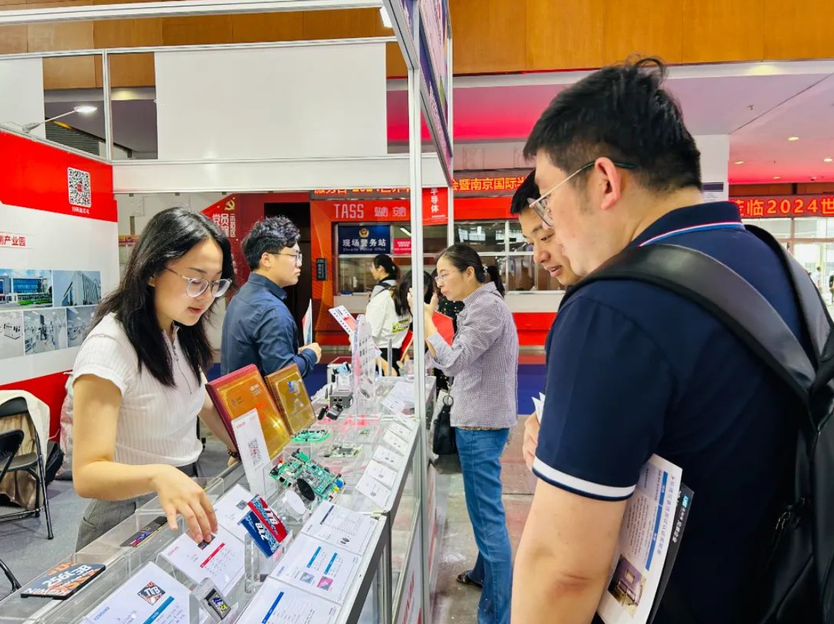 1733212148837210.png image.png