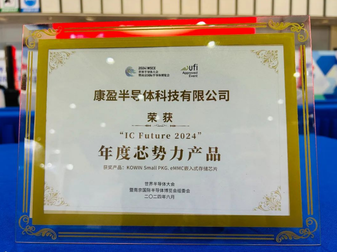 1733212245394128.png image.png