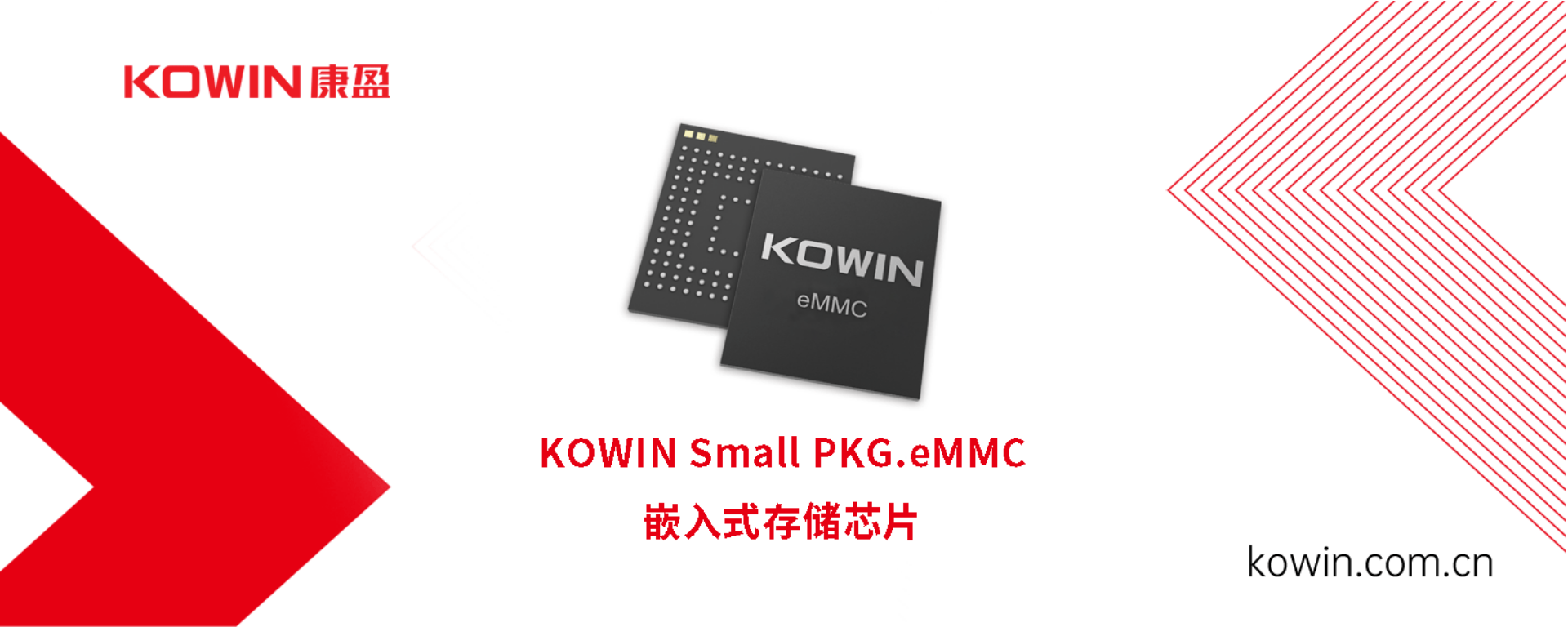 1733212310225710.png image.png