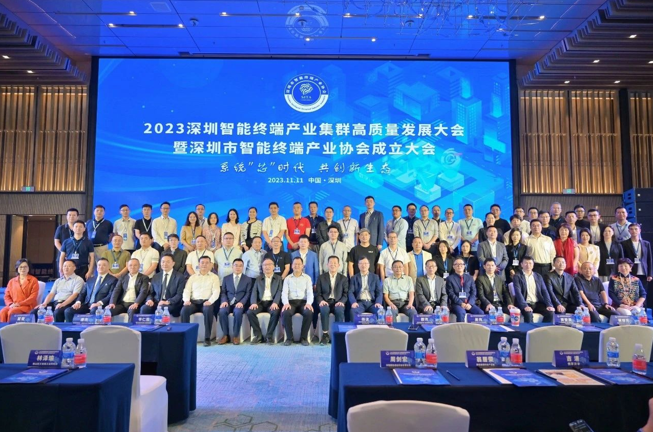 1733213137737464.png image.png