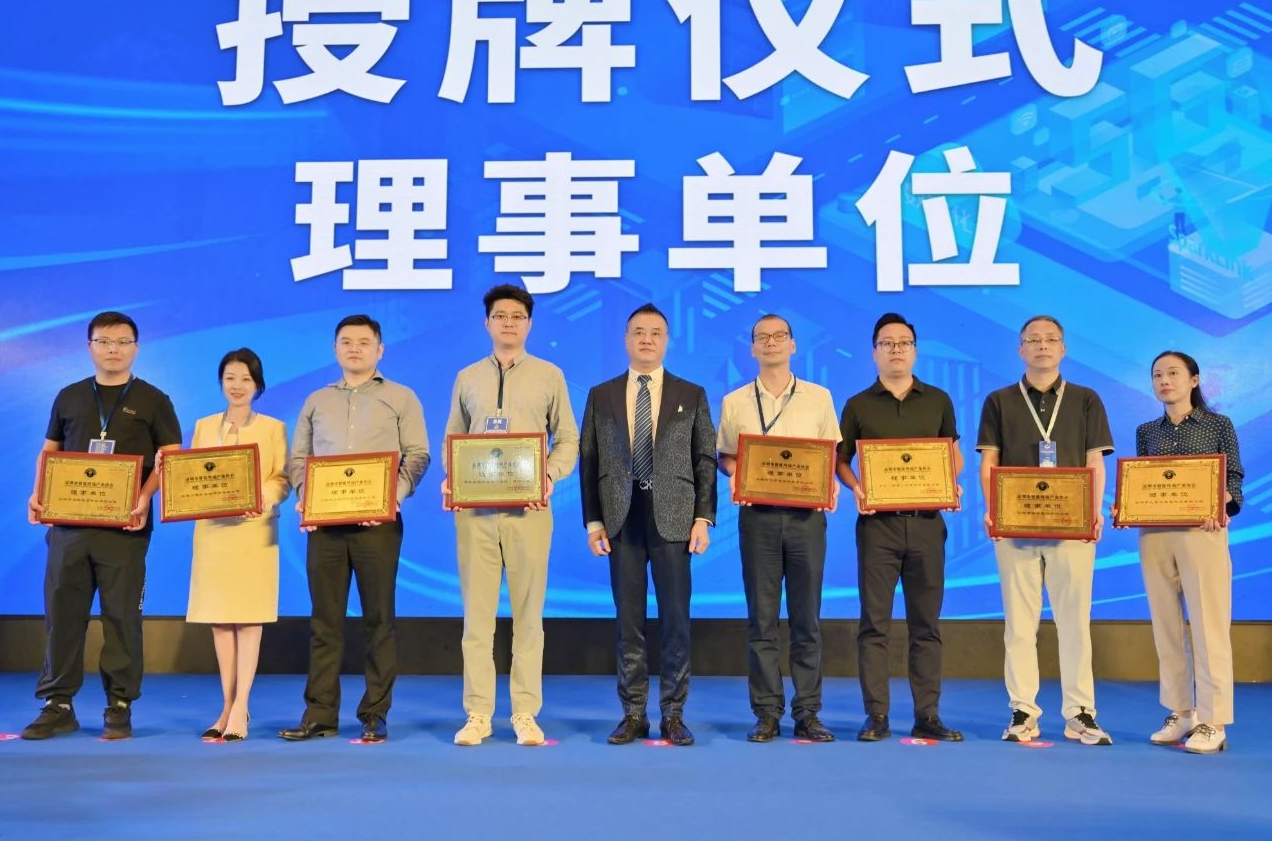 1733213197263566.png image.png