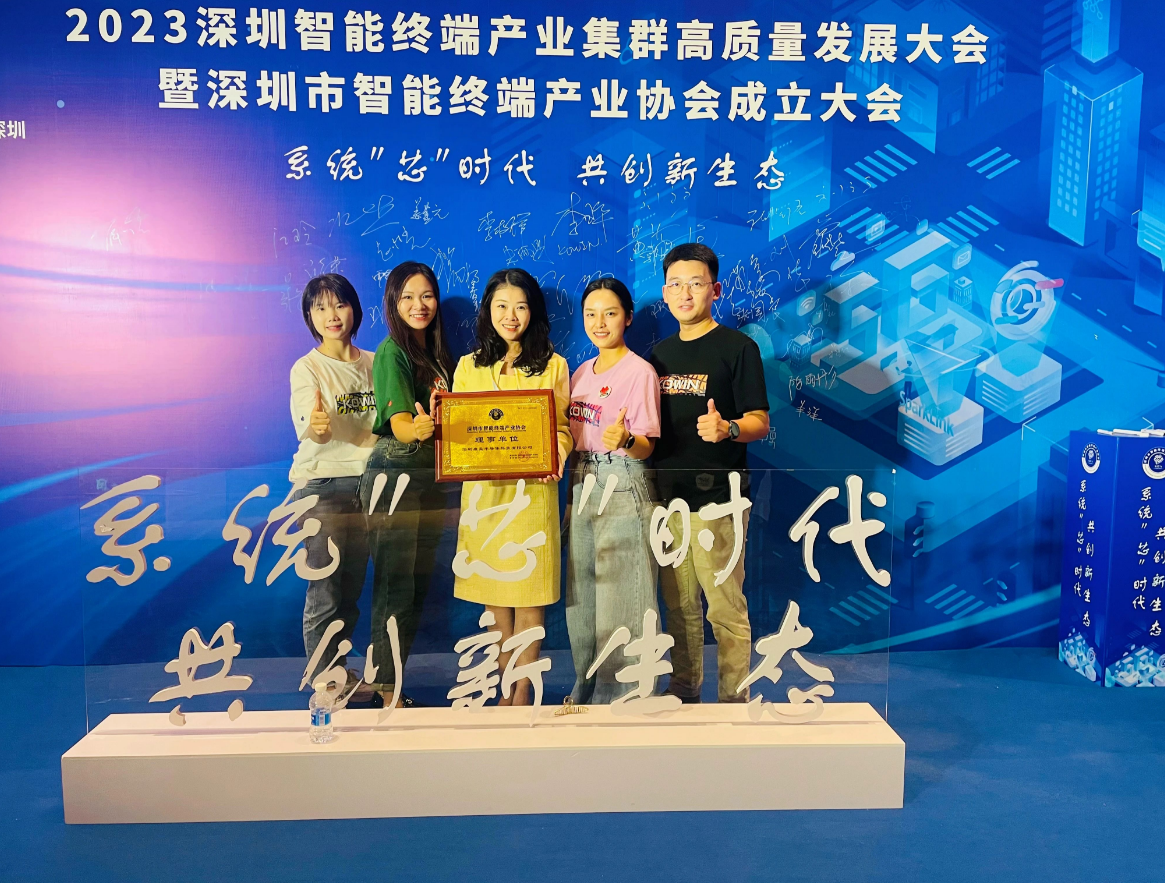 1733213257503168.png image.png