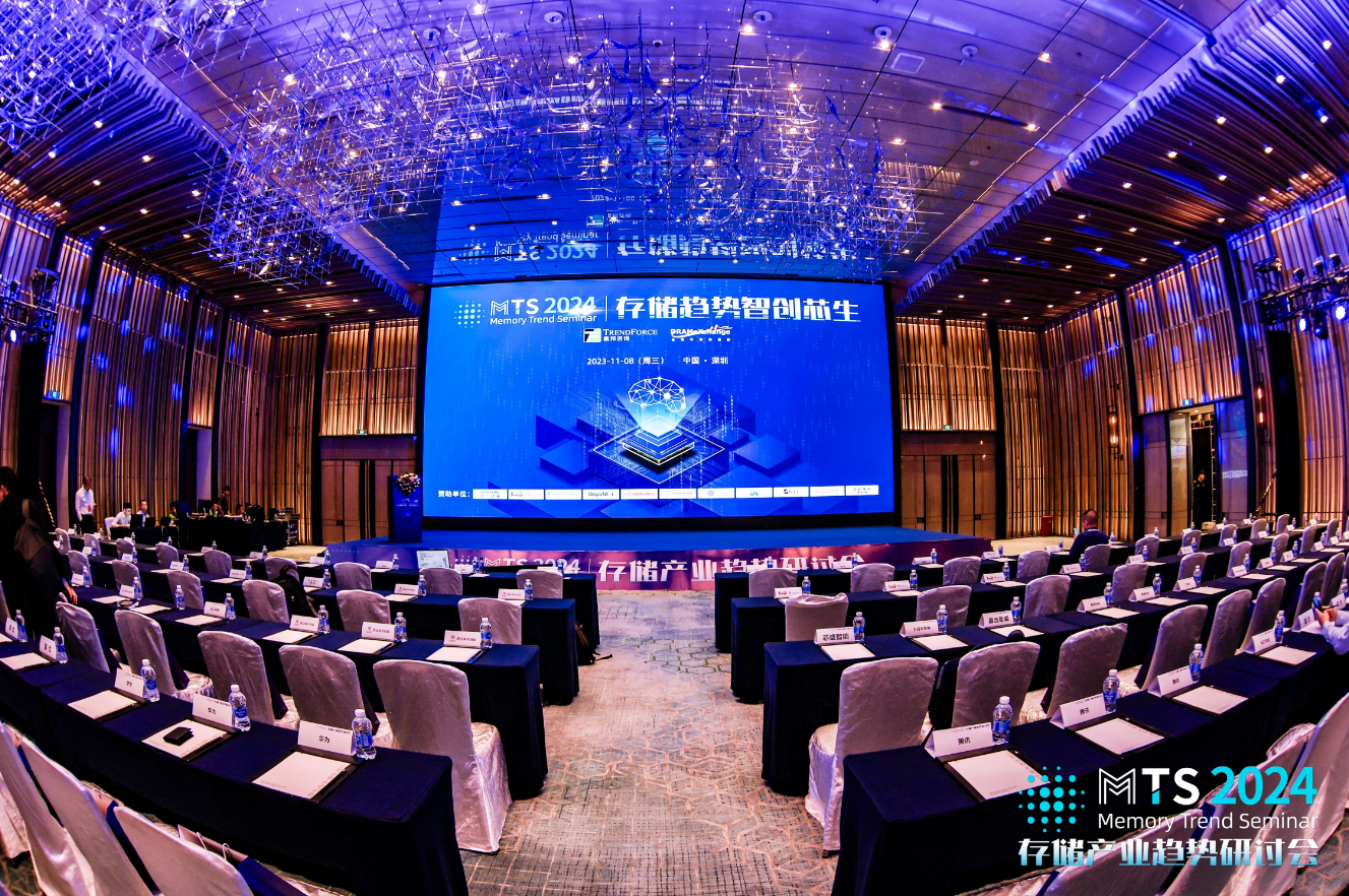 1733213502569889.png image.png