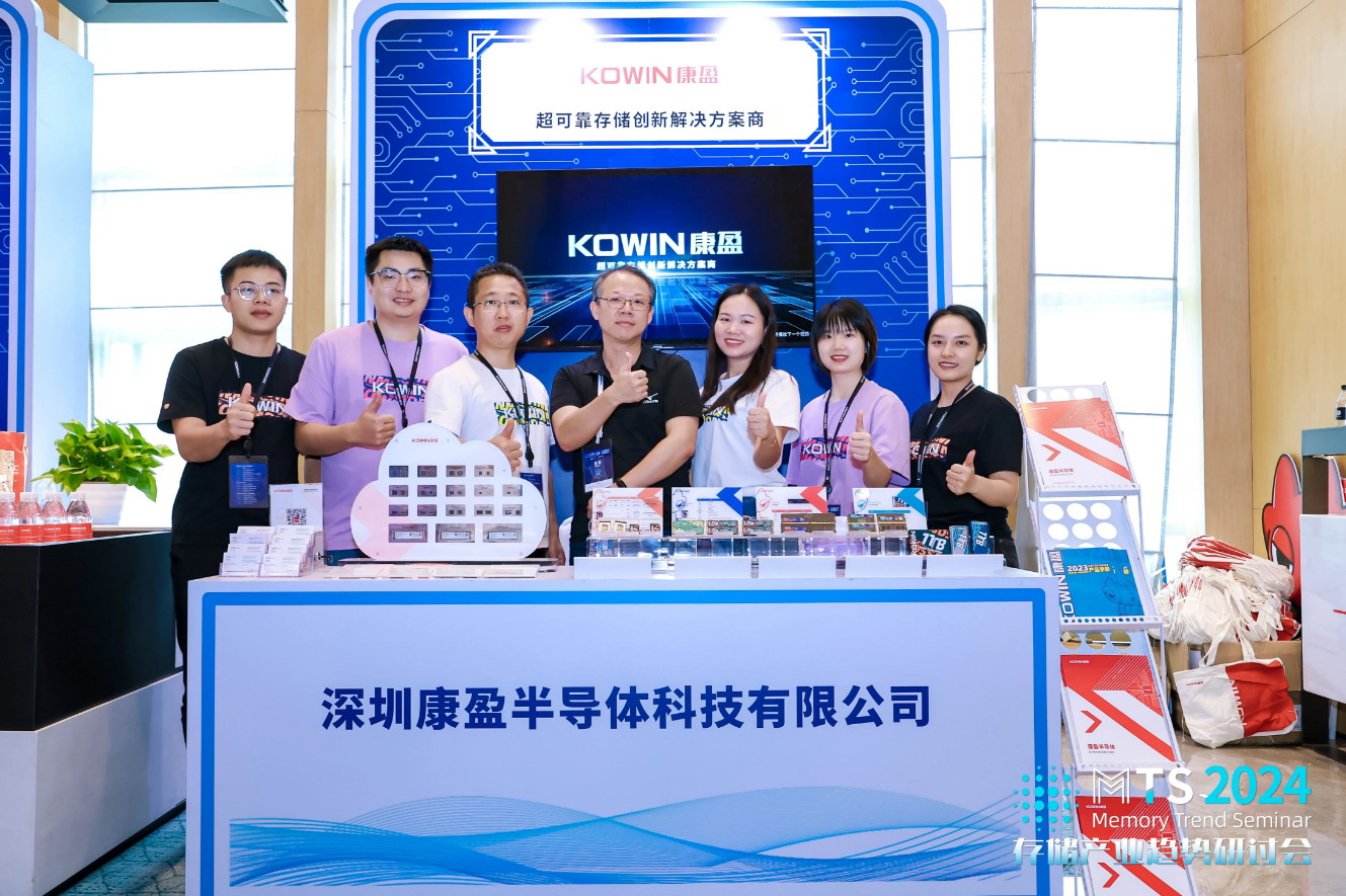 1733213525441951.png image.png