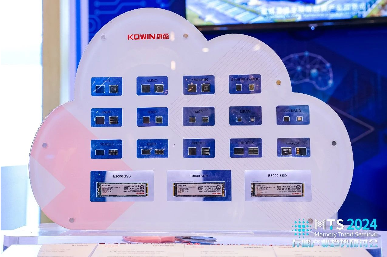 1733213653134245.png image.png