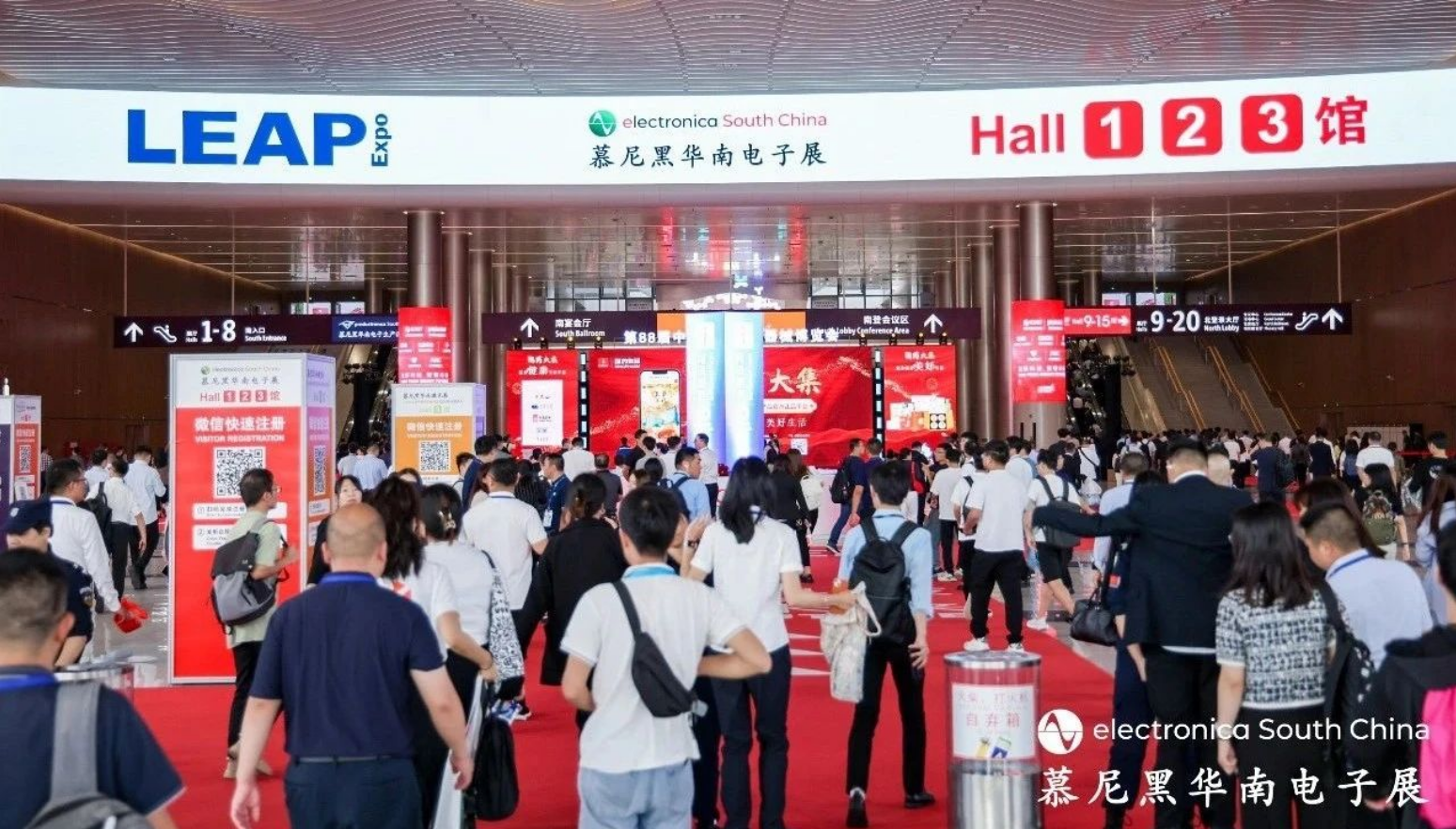 1733213811991193.png image.png