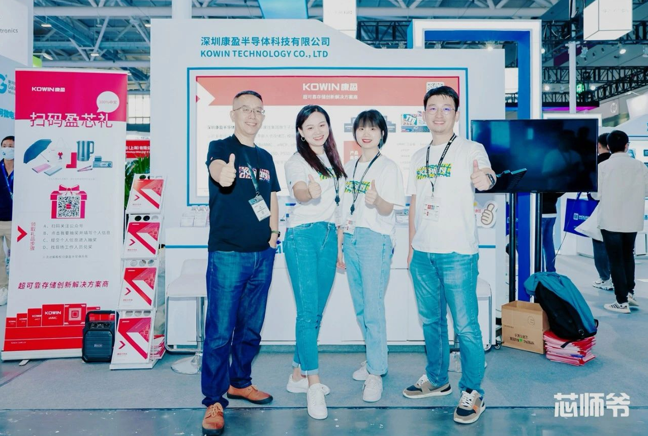 1733213825320963.png image.png