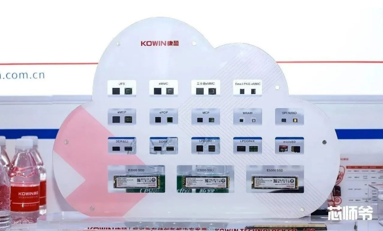 1733213842943243.png image.png