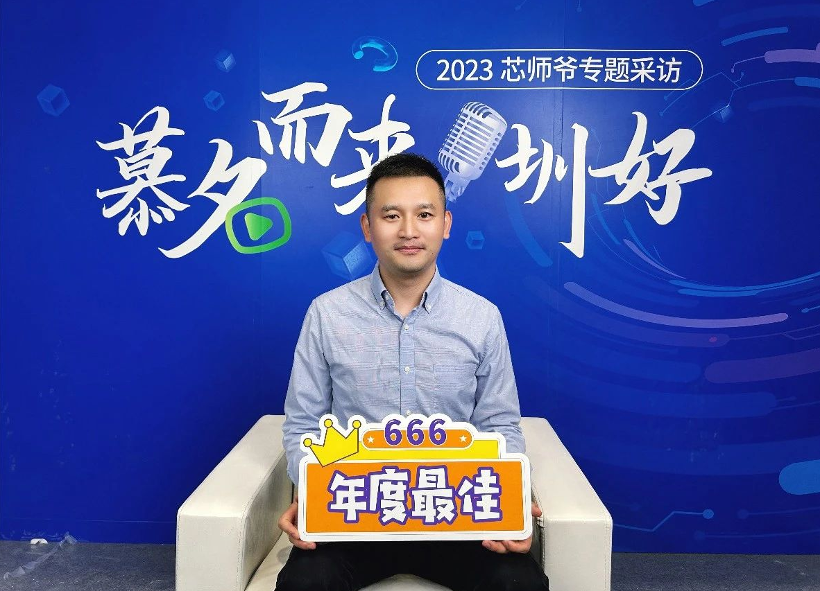 1733213883875103.png image.png