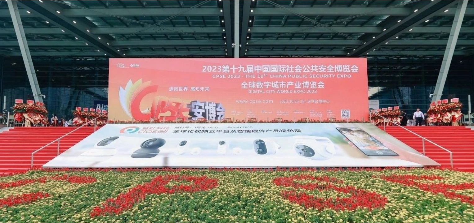 1733214011612503.png image.png