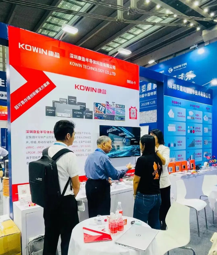 1733214031370241.png image.png