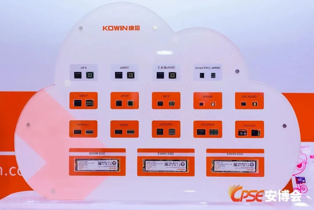 1733214045782329.png image.png