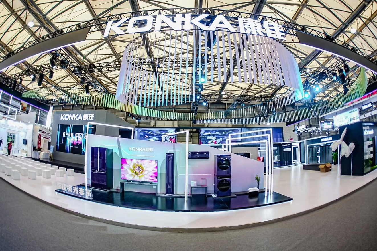 1733215840943383.png image.png