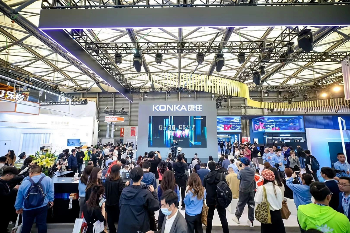 1733215867151781.png image.png