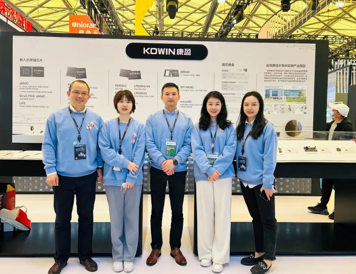 1733215877586352.png image.png