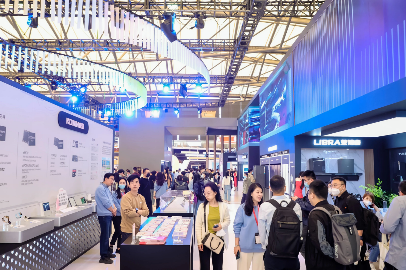 1733215911542762.png image.png