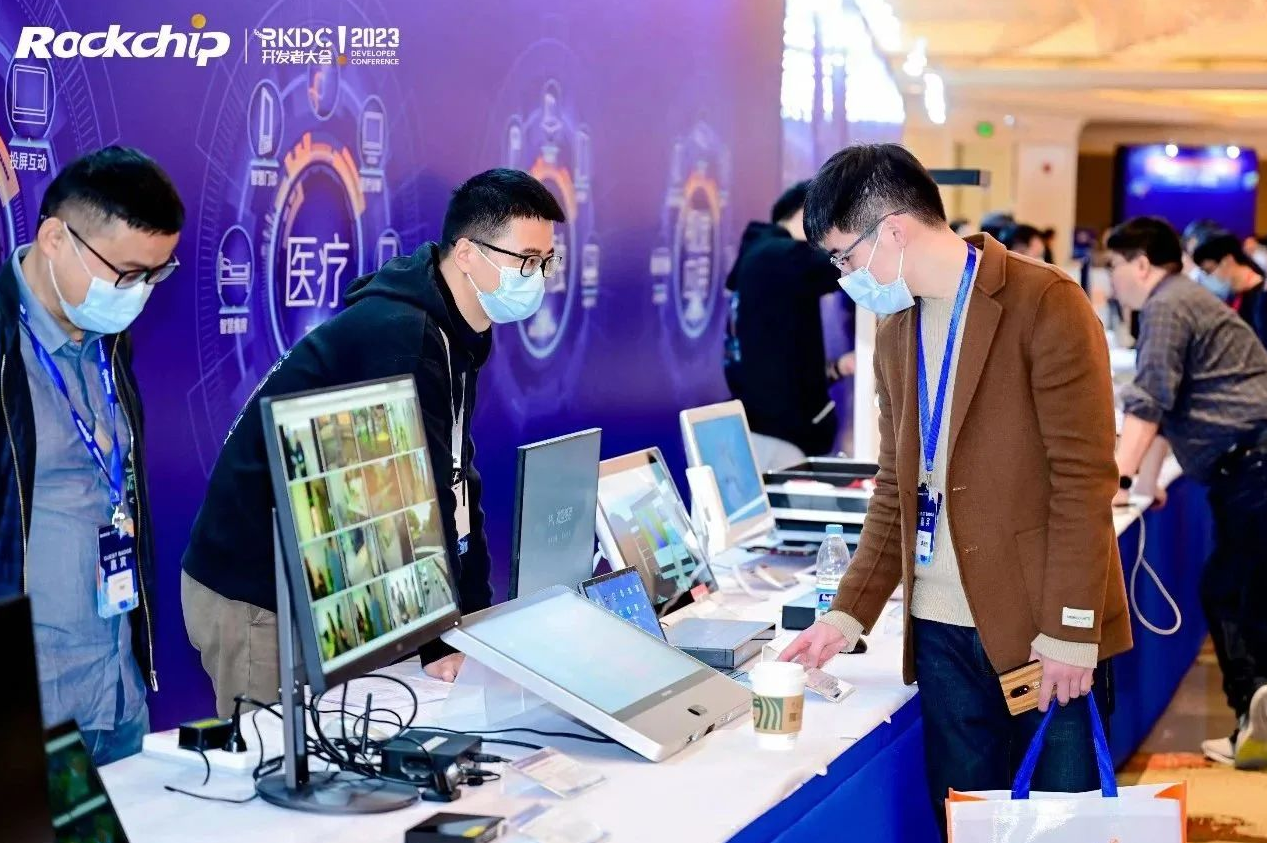 1733217033989887.png image.png