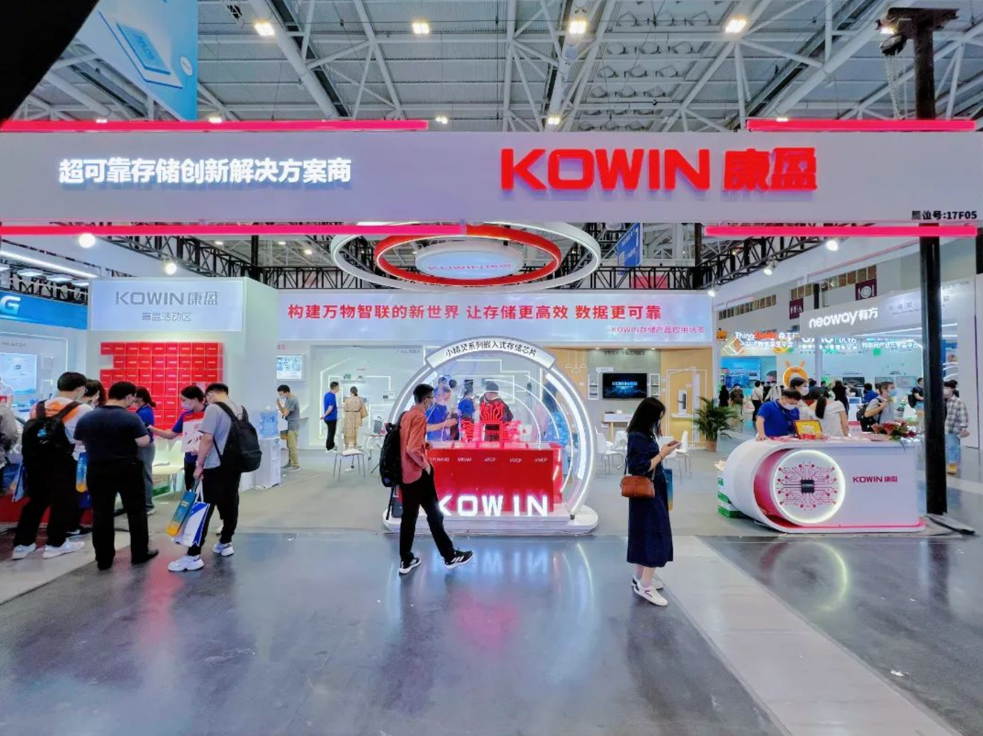 1733217484611413.png image.png