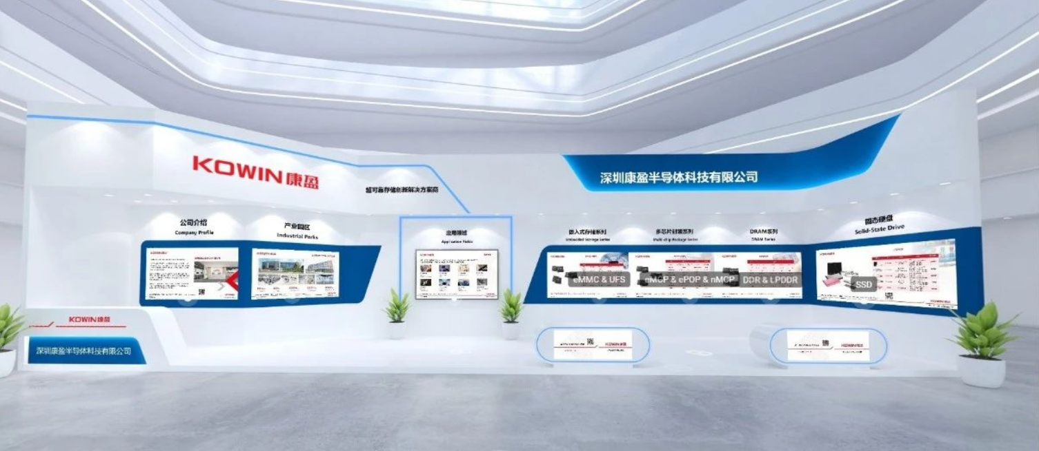 1733217882892763.png image.png