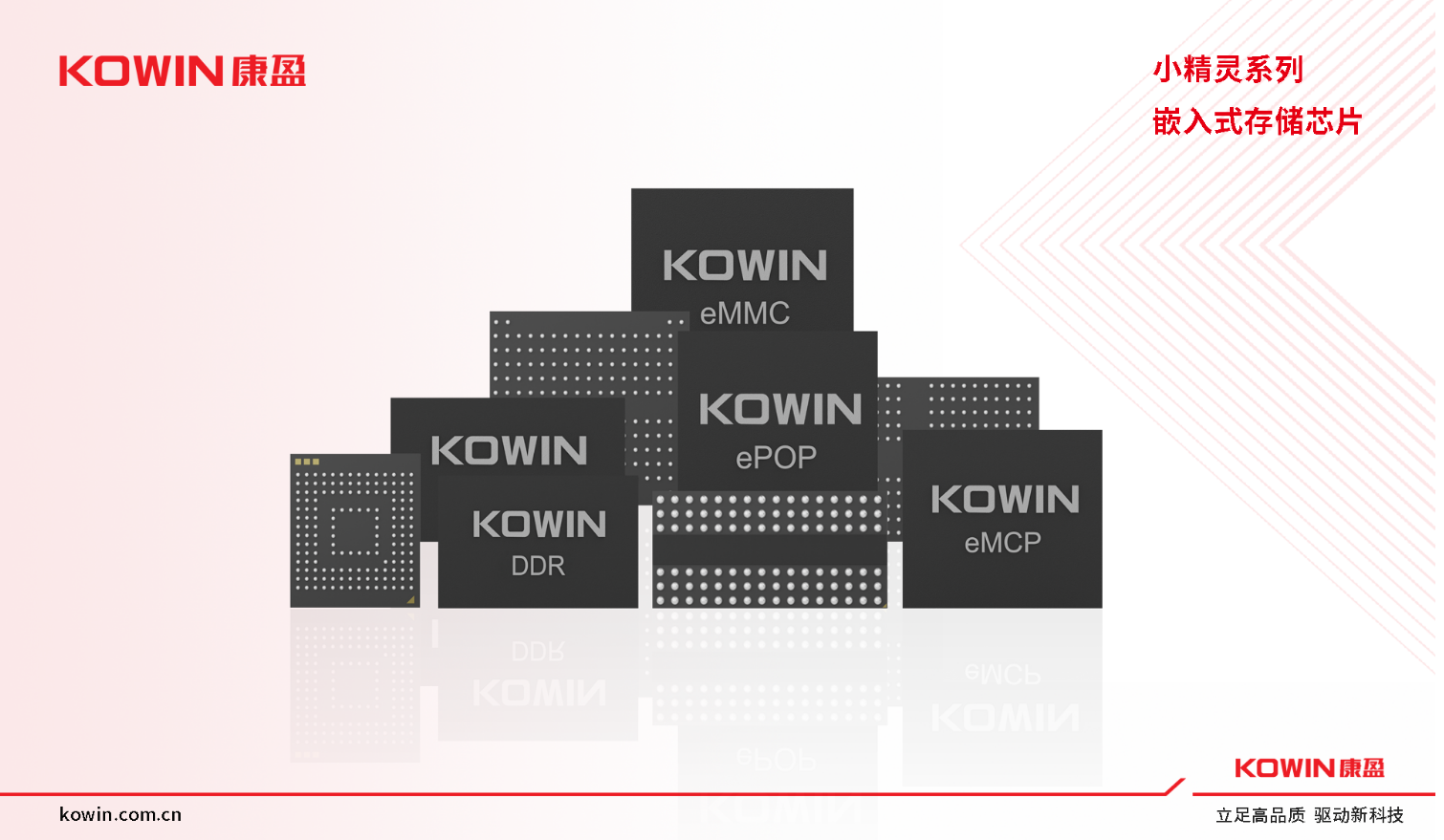 1733217904100767.png image.png