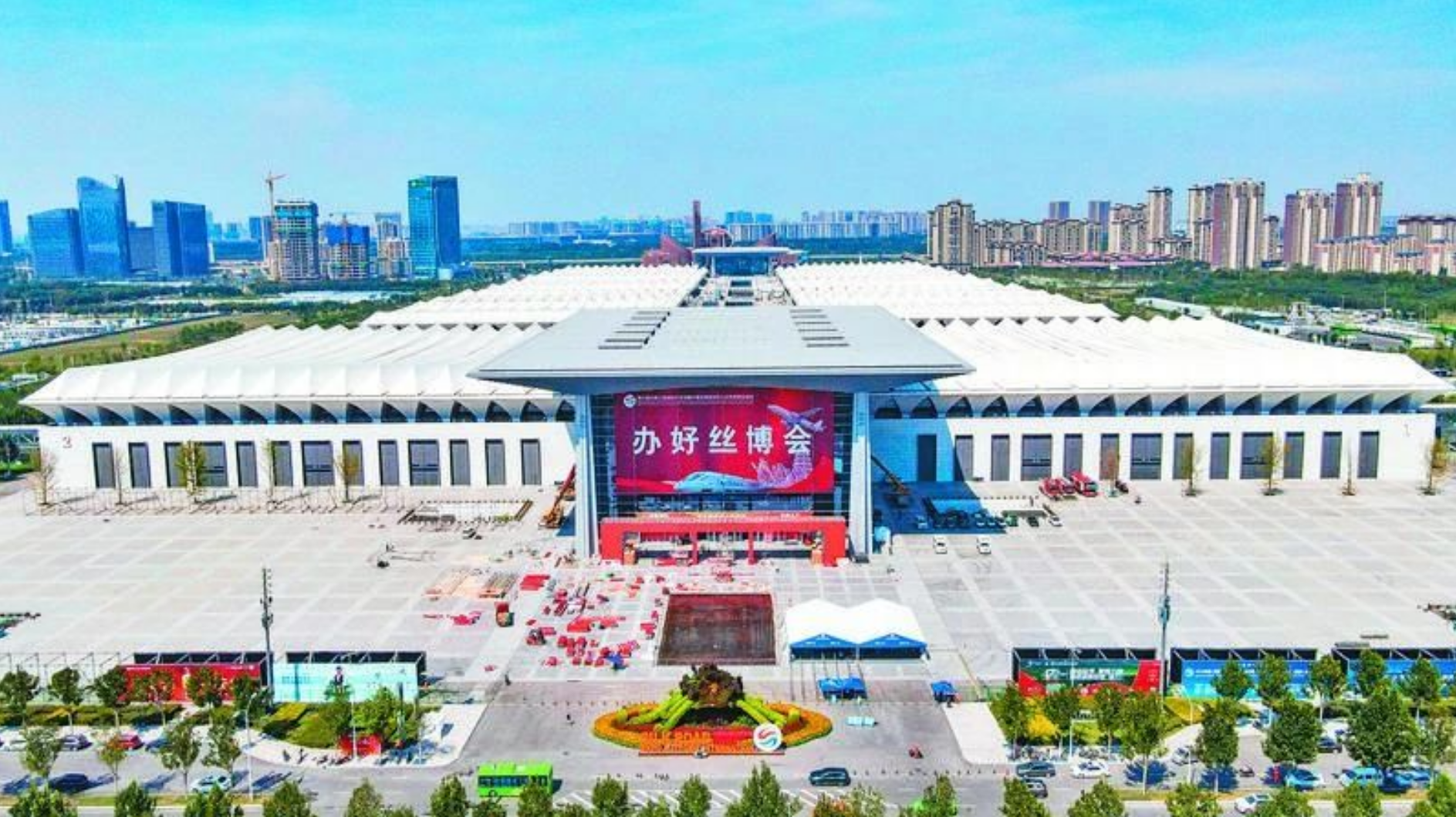 1733217995853564.png image.png