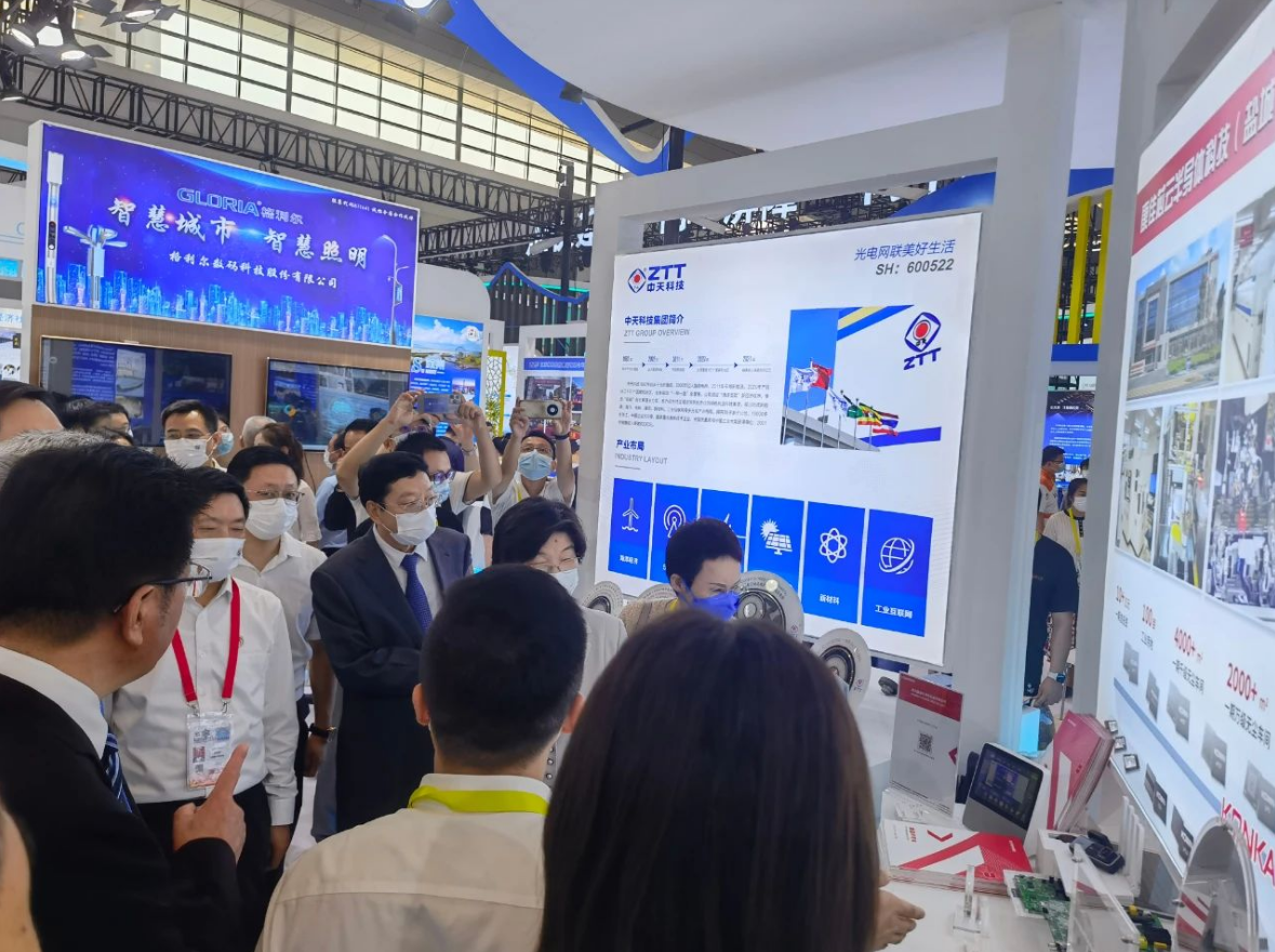 1733218019837302.png image.png