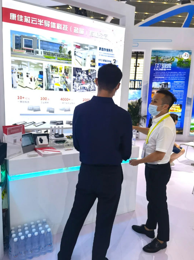 1733218042108127.png image.png