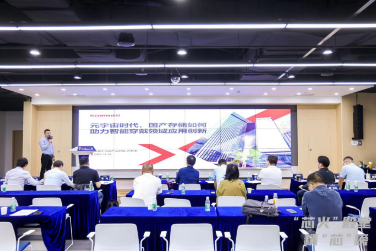 1733218782953754.png image.png