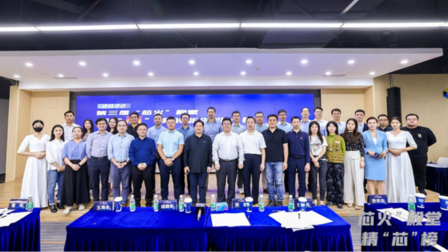 1733218827291352.png image.png