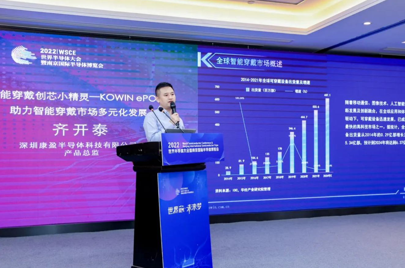 1733219003177994.png image.png