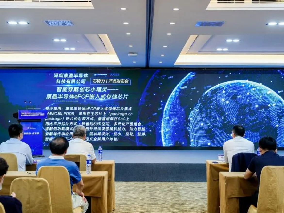 1733219091190747.png image.png