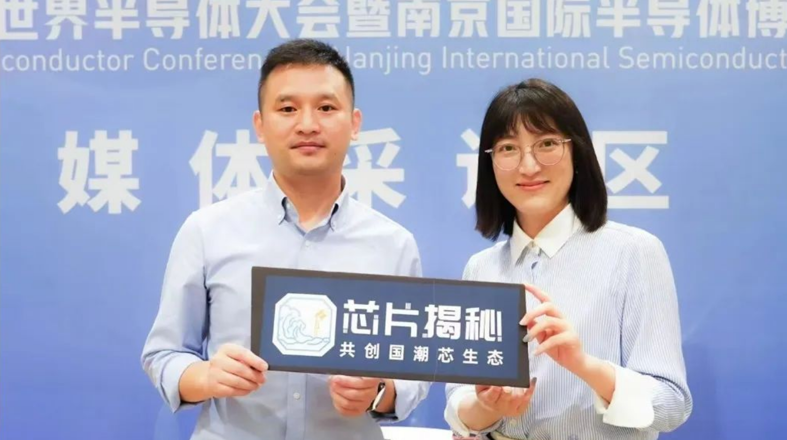 1733219109718882.png image.png