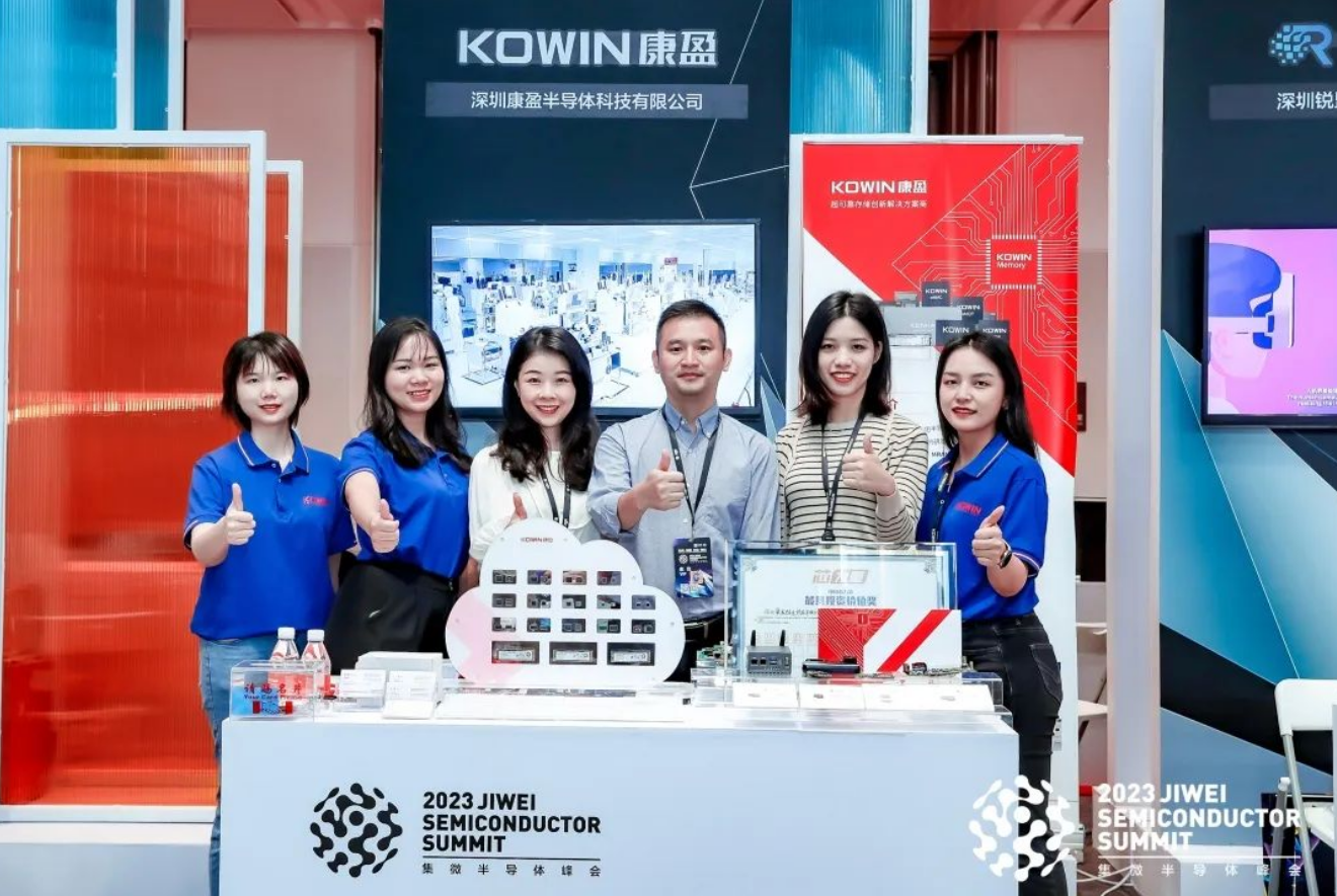 1733220485265218.png image.png