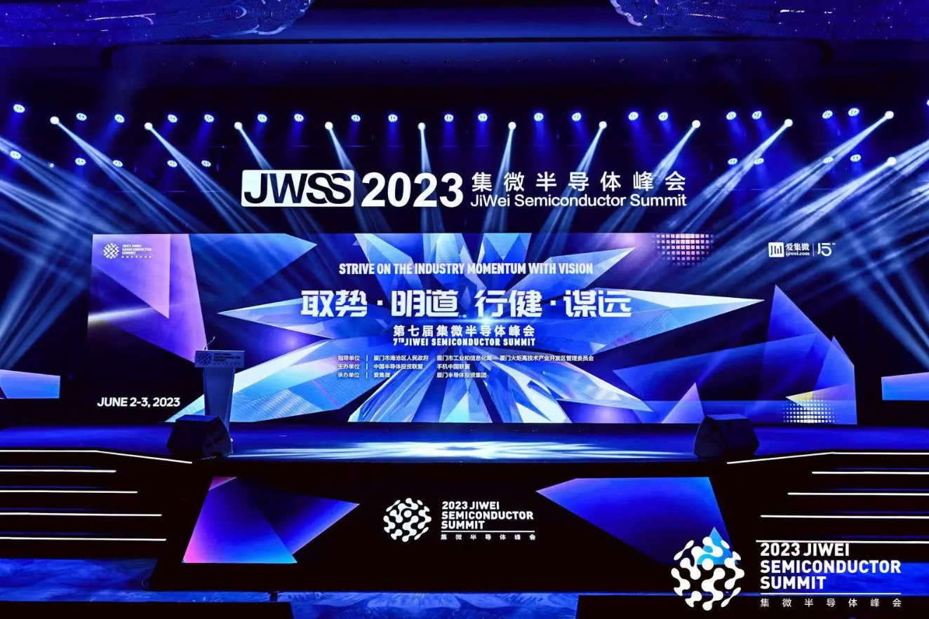 1733220498186607.png image.png