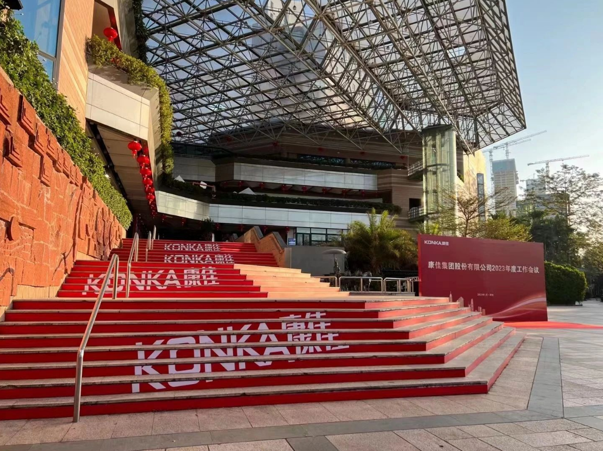 1733220623600501.png image.png