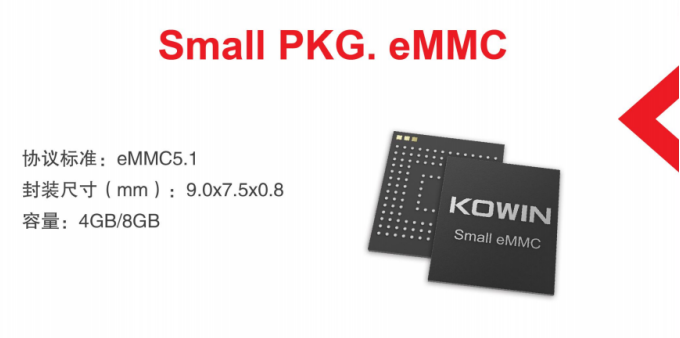 1733220854635135.png 640 (15).png