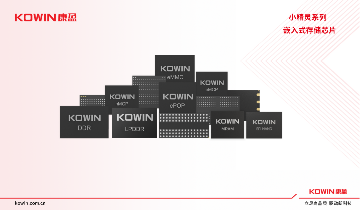 1733221058823497.png image.png