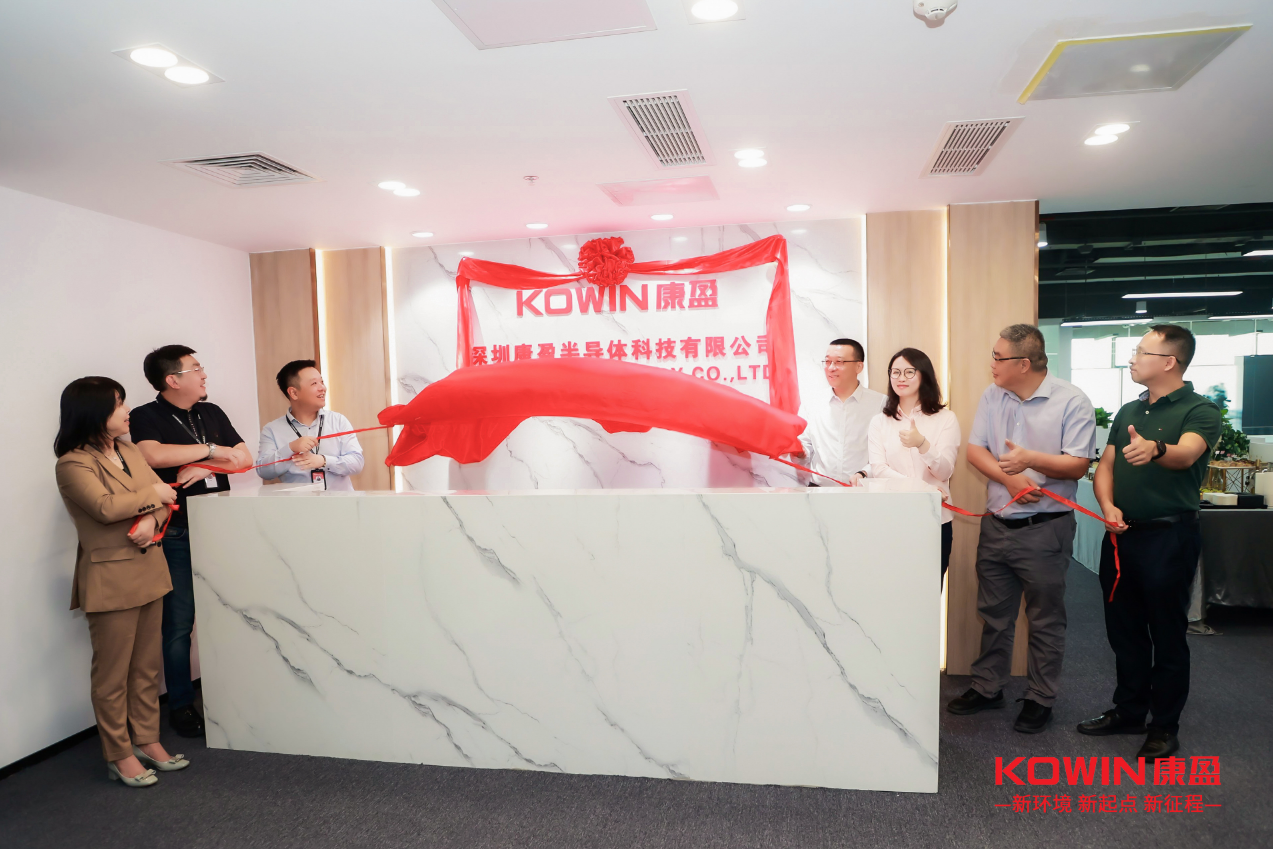 1733221141649520.png image.png