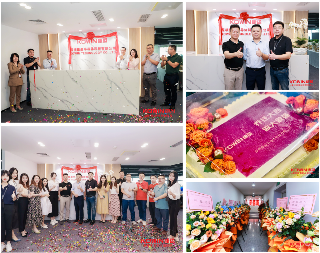 1733221188833012.png image.png