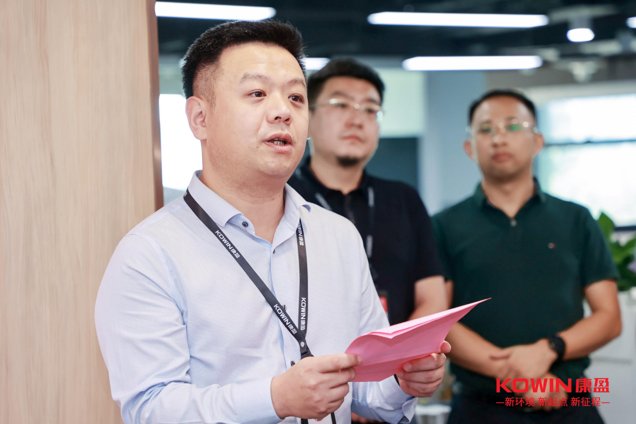 1733221202307039.png image.png