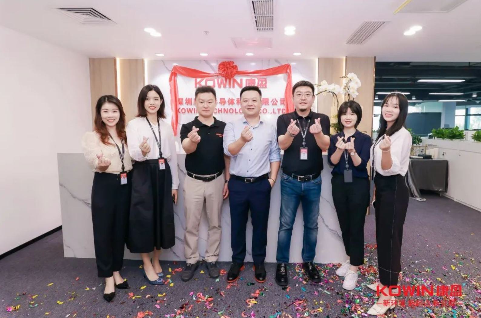 1733221253425048.png image.png