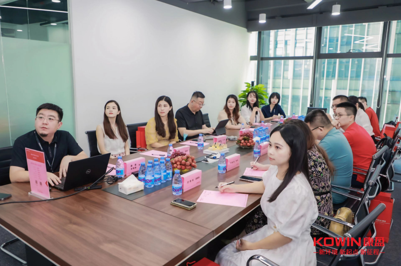 1733221279425530.png image.png