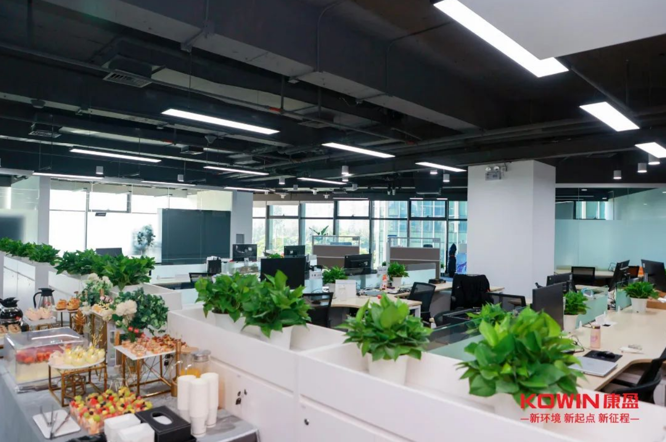 1733221415642504.png image.png